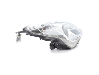 Right headlight - Nissan PIXO - 26705-4A00F- J1-2299C