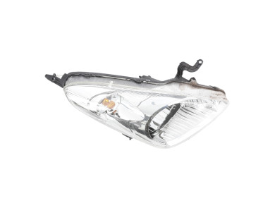 Right headlight - Nissan PIXO - 26705-4A00F- J1-2299C