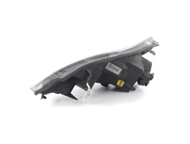 Right headlight - Opel VIVARO A PH.2 - 93859830 - I1-3612T