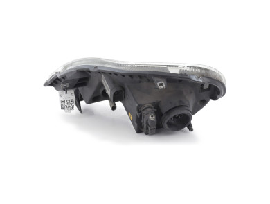 Phare avant droit - Opel VIVARO A PH.2 - 93859830 - I1-3612T