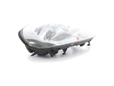 Right headlight - Opel VIVARO A PH.2 - 93859830 - I1-3612T