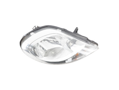 Phare avant droit - Opel VIVARO A PH.2 - 93859830 - I1-3612T