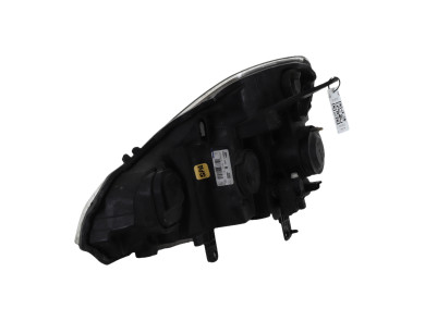 Right headlight - Renault MODUS PH.2 - 7701069722 - E1-2015U