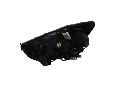Right headlight - Mitsubishi ASX PH.1 - 8301C218 - X1-5360C
