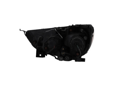 Right headlight - Mitsubishi ASX PH.1 - 8301C218 - X1-5360C