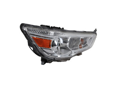 Phare avant droit - Mitsubishi ASX PH.1 - 8301C218 - X1-5360C