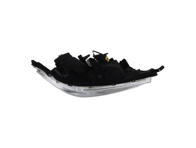Right headlight - Mitsubishi ASX PH.1 - 8301C218 - X1-5360C