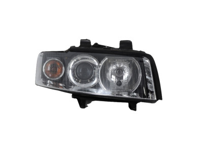 Phare avant droit occasion - Audi A4 - 8E0941030C