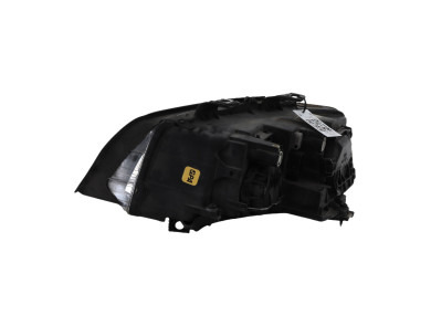 Phare avant droit - Audi A4 II PH.1 - 8E0941030C - C1-1042G