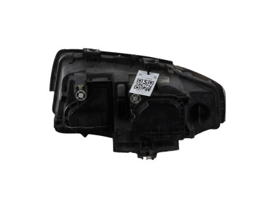 Right headlight - Audi A4 II PH.1 - 8E0941030C - C1-1042G