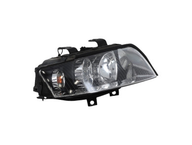 Phare avant droit - Audi A4 II PH.1 - 8E0941030C - C1-1042G