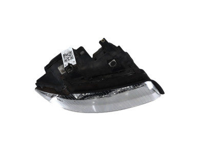 Phare avant droit - Audi A4 II PH.1 - 8E0941030C - C1-1042G