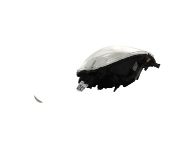 Phare avant gauche - Peugeot PARTNER II PH.1 - 6208K4 - N1-0590H
