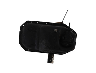Oil sump used - Volkswagen GOLF - 036103601 AM