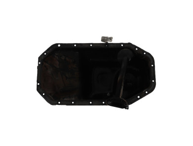 Carter d'huile - Volkswagen GOLF VI 1.4 80 - 036103601AM - N1-4226V