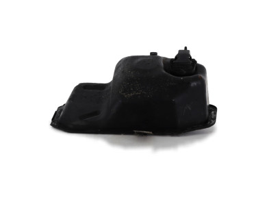 Carter d'huile - Volkswagen GOLF VI 1.4 80 - 036103601AM - N1-4226V