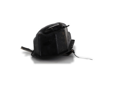 Carter d'huile - Volkswagen GOLF VI 1.4 80 - 036103601AM - N1-4226V