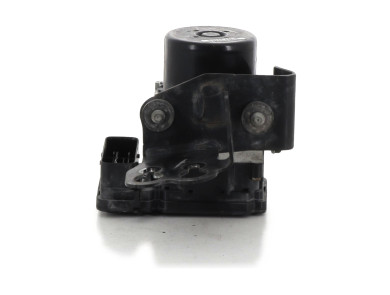 ABS pump motor used - Jeep COMPASS - 00K68038073AA