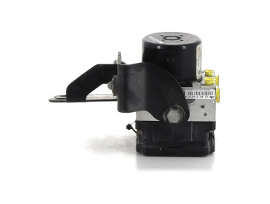 Bloc ABS - Jeep COMPASS I PH.1 - 00K68038073AA - R1-6170V
