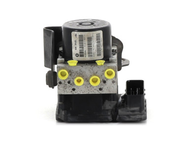 ABS pump motor - Jeep COMPASS I PH.1 - 00K68038073AA - R1-6170V