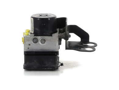 Bloc ABS - Jeep COMPASS I PH.1 - 00K68038073AA - R1-6170V