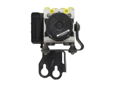 ABS pump motor - Jeep COMPASS I PH.1 - 00K68038073AA - R1-6170V