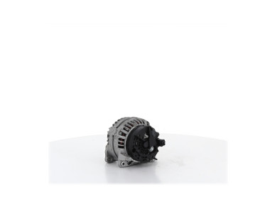Alternateur - Jeep COMPASS I PH.1 2.0 JTD - 00K04801477AG - Y0-2413E