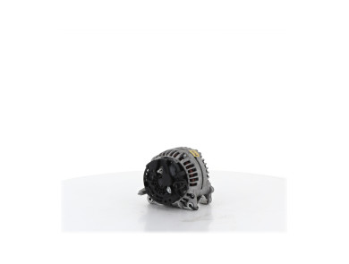 Alternator - Jeep COMPASS I PH.1 2.0 JTD - 00K04801477AG - Y0-2413E