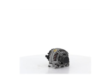 Alternator - Jeep COMPASS I PH.1 2.0 JTD - 00K04801477AG - Y0-2413E