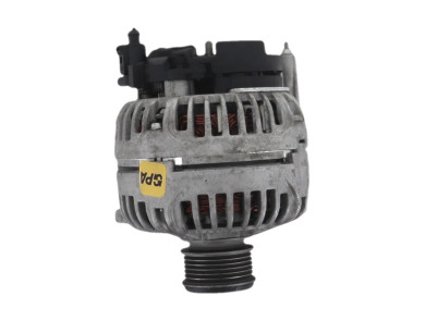 Alternateur - Jeep COMPASS I PH.1 2.0 JTD - 00K04801477AG - Y0-2413E
