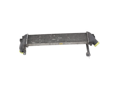 Intercooler - Renault KANGOO I PH.2 - 8200732390 - M1-8156H