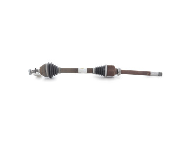 Cardan avant droit - Peugeot 208 GTI 1.6 GTI - 9802363680 - F1-1443U