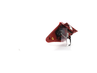 Feu arrière droit - Toyota AURIS II PH.1 - 8155102730 - W1-7474I