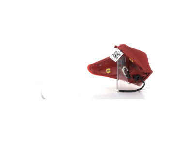 Right rear light - Toyota AURIS II PH.1 - 8155102730 - W1-7474I