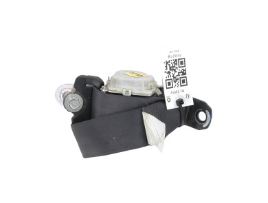 Ceinture sécurité arrière gauche occasion - Suzuki SWIFT - 84908-62JF3-P4Z