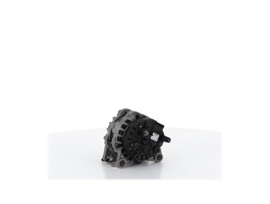 Alternator - Dacia LOGAN MCV II PH.1 1.5 DCI - 231002949R - A0-4006J