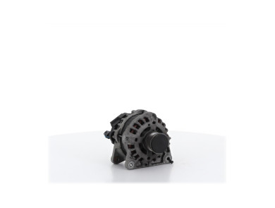 Alternator - Dacia LOGAN MCV II PH.1 1.5 DCI - 231002949R - A0-4006J