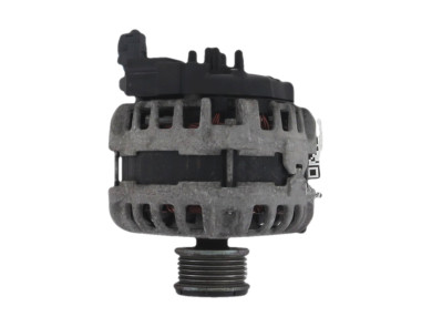 Alternateur - Dacia LOGAN MCV II PH.1 1.5 DCI - 231002949R - A0-4006J