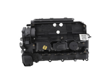 Cylinder head cover used - BMW SERIE 3 - 11 12 7799223