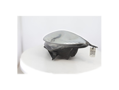 Phare avant gauche occasion - Citroen C5 - 00006204X2