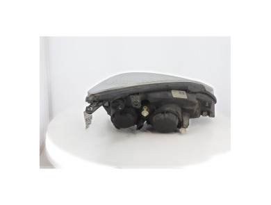 Phare avant gauche - Citroen C5 I PH.1 - 00006204X2 - V1-3741U