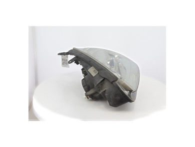 Phare avant gauche - Citroen C5 I PH.1 - 00006204X2 - V1-3741U