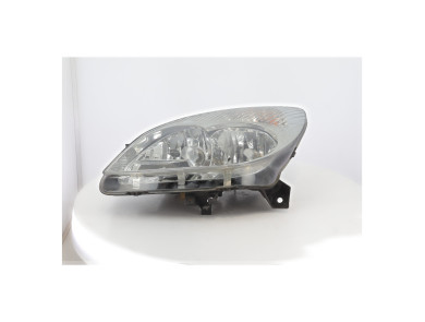 Left headlight - Citroen C5 I PH.1 - 00006204X2 - V1-3741U