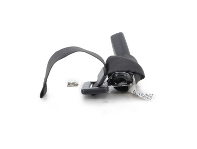 Attache ceinture sécurité arrière droit - Volkswagen GOLF IV - 1J0857487DHCP - R1-5913X