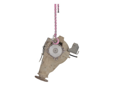 Rear differential - Suzuki GRAND VITARA II PH.1 1.9 DDIS - 2745067JV0000 - S0-2977X