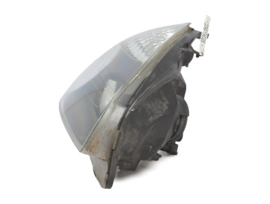 Phare avant droit occasion - Renault CLIO - 7701054063