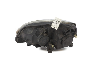 Phare avant droit - Renault CLIO II PH.2 - 7701054063 - U0-7908B