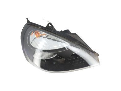 Phare avant droit - Renault CLIO II PH.2 - 7701054063 - U0-7908B