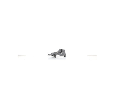 Front wiper linkage - Dacia SPRING PH 1 - 288006174R - Q1-3122X