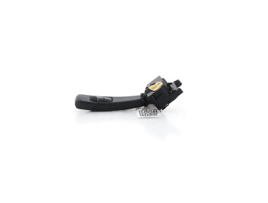 Left indicator stalk used - Volvo C30 - 8637377